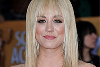 Kaley-cuoco-hair-fail-side